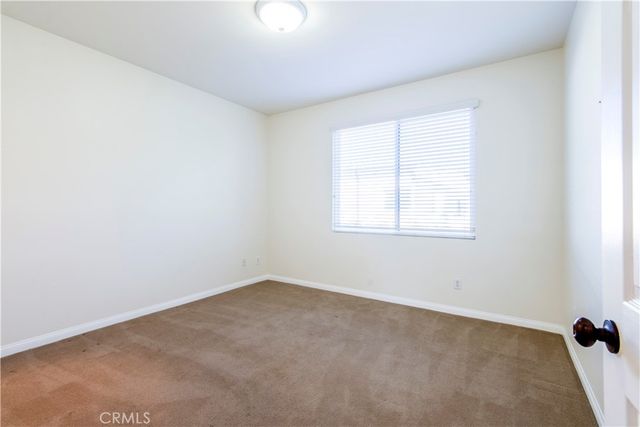 1448 N Fair Oaks Ave Unit 107, Pasadena, CA 91103
