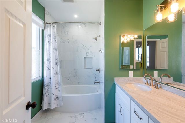 1448 N Fair Oaks Ave Unit 107, Pasadena, CA 91103