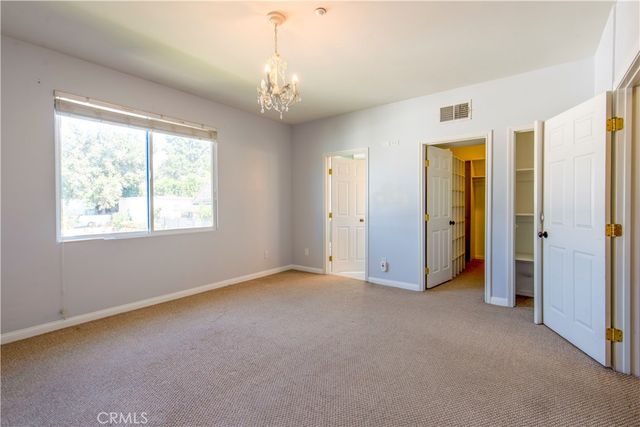 1448 N Fair Oaks Ave Unit 107, Pasadena, CA 91103