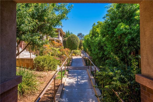 1448 N Fair Oaks Ave Unit 107, Pasadena, CA 91103