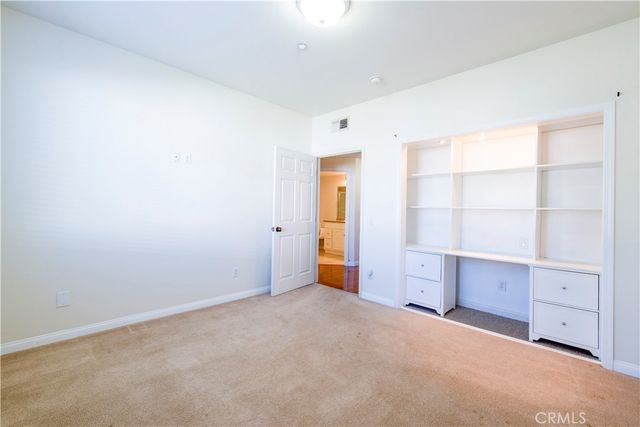 1448 N Fair Oaks Ave Unit 107, Pasadena, CA 91103