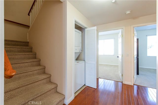 1448 N Fair Oaks Ave Unit 107, Pasadena, CA 91103