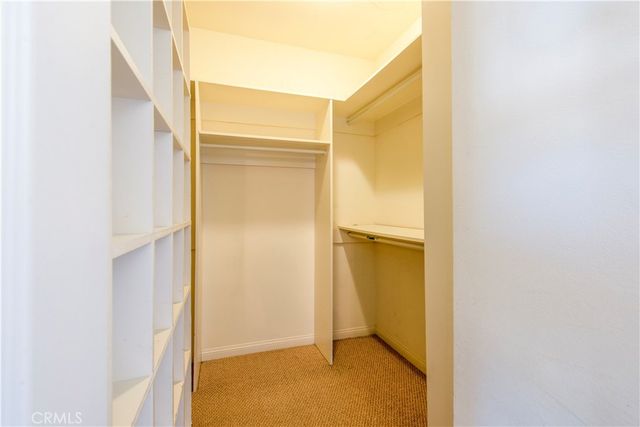 1448 N Fair Oaks Ave Unit 107, Pasadena, CA 91103