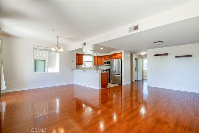 1448 N Fair Oaks Ave Unit 107, Pasadena, CA 91103