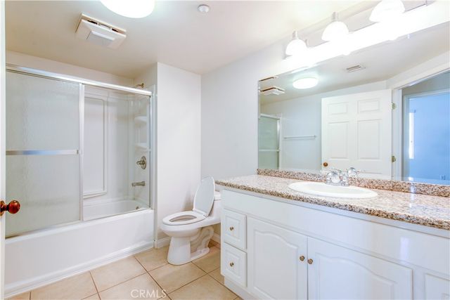 1448 N Fair Oaks Ave Unit 107, Pasadena, CA 91103