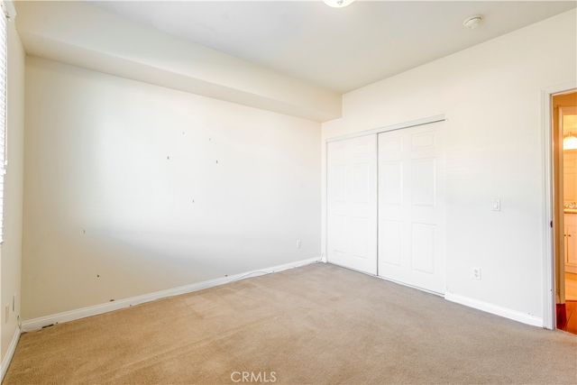 1448 N Fair Oaks Ave Unit 107, Pasadena, CA 91103