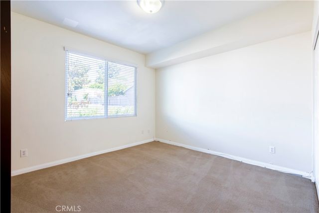 1448 N Fair Oaks Ave Unit 107, Pasadena, CA 91103