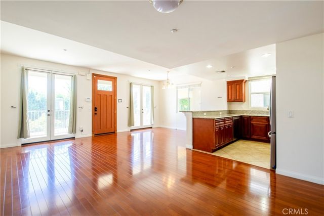 1448 N Fair Oaks Ave Unit 107, Pasadena, CA 91103