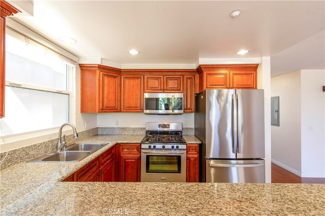 1448 N Fair Oaks Ave Unit 107, Pasadena, CA 91103