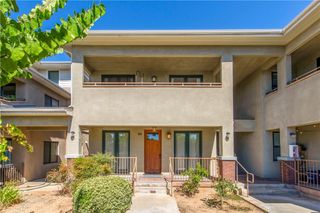 1448 N Fair Oaks Ave Unit 107, Pasadena, CA 91103