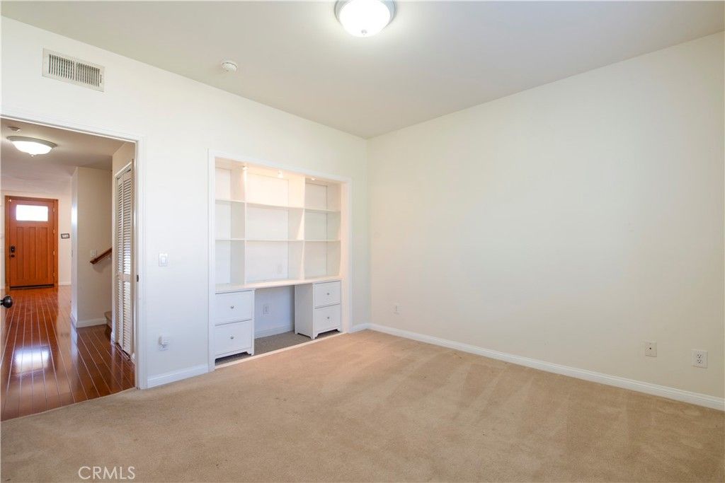 1448 N Fair Oaks Ave Unit 107, Pasadena, CA 91103 — photo 4