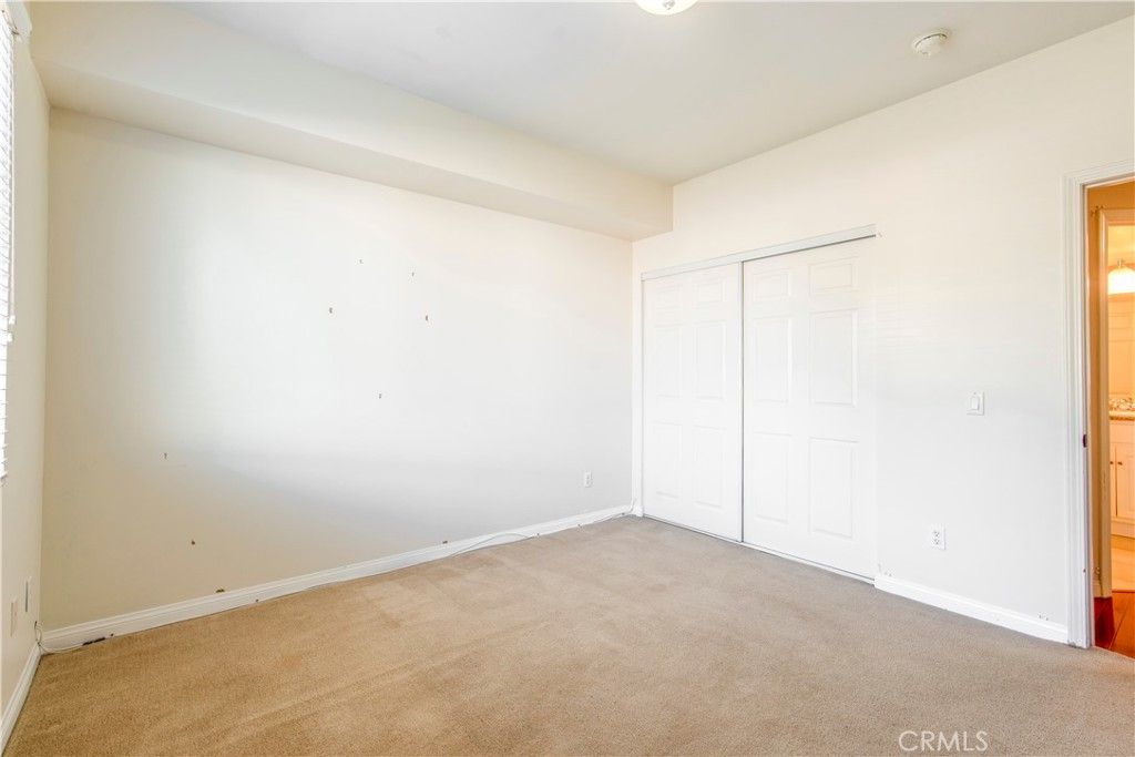 1448 N Fair Oaks Ave Unit 107, Pasadena, CA 91103 — photo 5