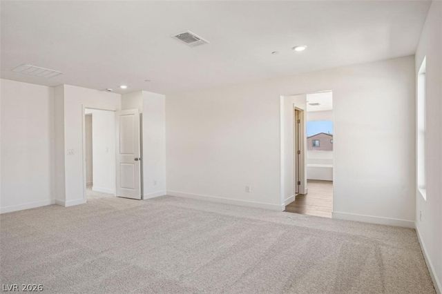 9379 Paddle Plant Street, Las Vegas, NV 89139