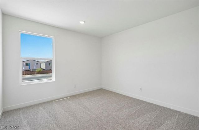9379 Paddle Plant Street, Las Vegas, NV 89139