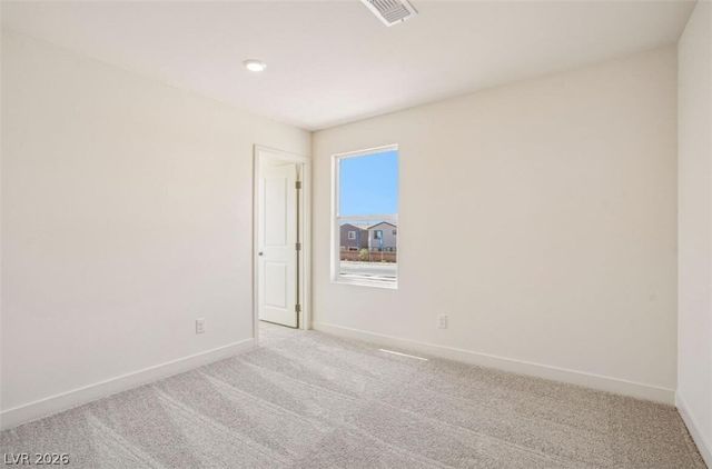9379 Paddle Plant Street, Las Vegas, NV 89139