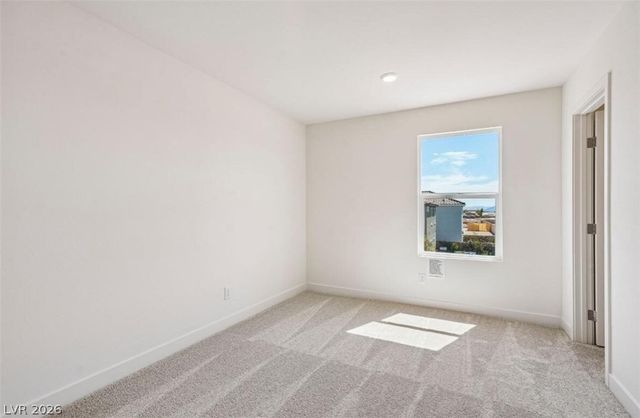 9379 Paddle Plant Street, Las Vegas, NV 89139