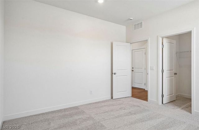 9379 Paddle Plant Street, Las Vegas, NV 89139