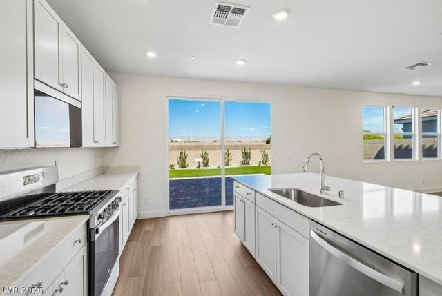 9379 Paddle Plant Street, Las Vegas, NV 89139