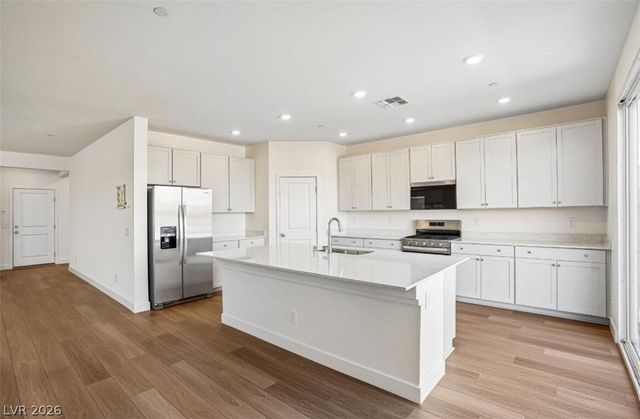9379 Paddle Plant Street, Las Vegas, NV 89139