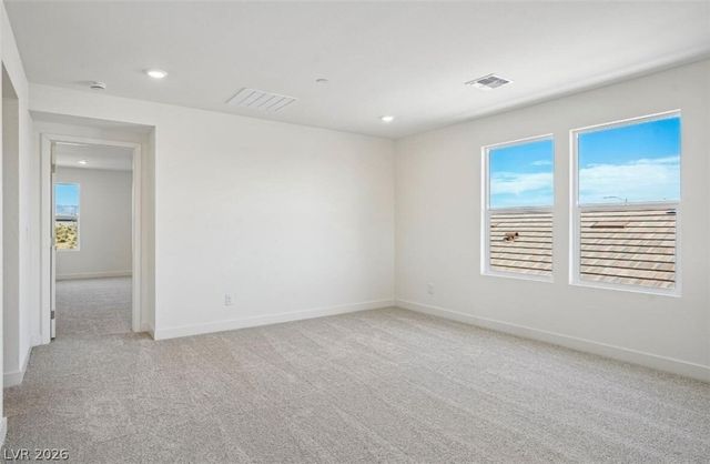 9379 Paddle Plant Street, Las Vegas, NV 89139