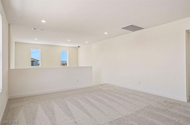 9379 Paddle Plant Street, Las Vegas, NV 89139