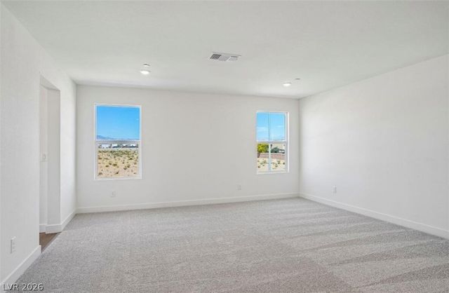 9379 Paddle Plant Street, Las Vegas, NV 89139