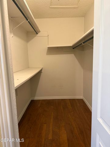 3149 EDGEROCK Drive, El Paso, TX 79935