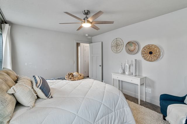 1118 W HONEYCOMB DR, Grantsville, UT 84029