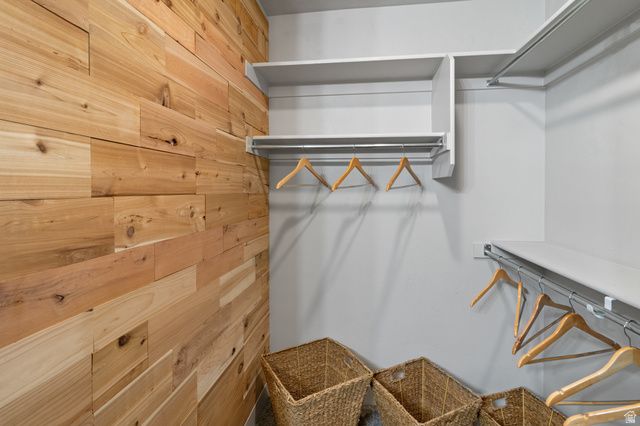 1118 W HONEYCOMB DR, Grantsville, UT 84029