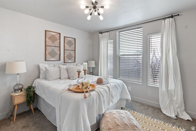 1118 W HONEYCOMB DR, Grantsville, UT 84029