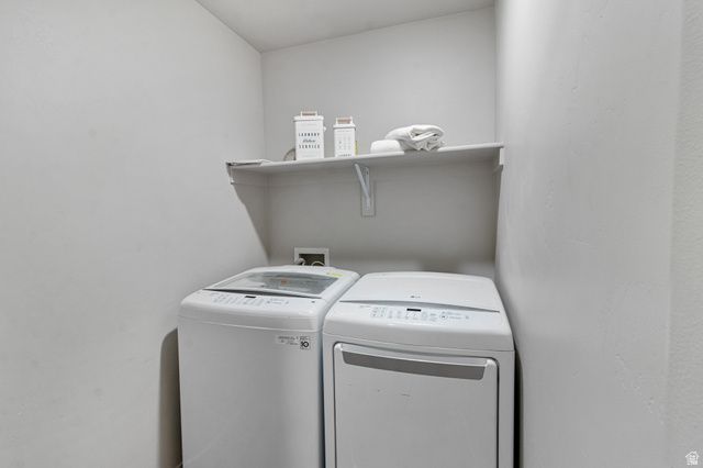 1118 W HONEYCOMB DR, Grantsville, UT 84029