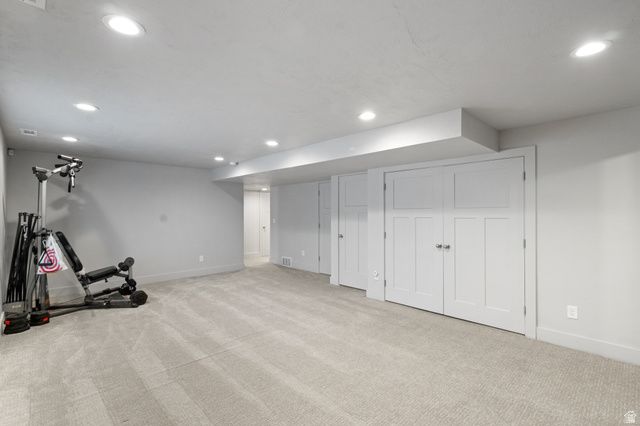 1118 W HONEYCOMB DR, Grantsville, UT 84029