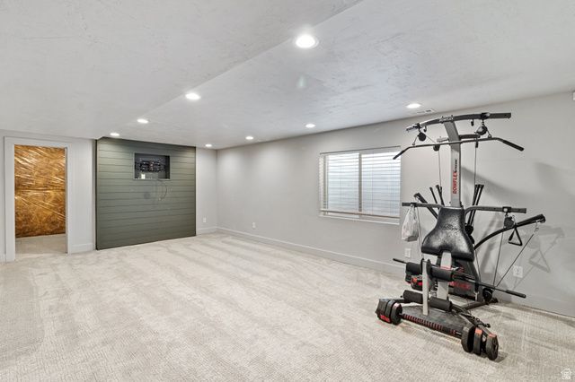 1118 W HONEYCOMB DR, Grantsville, UT 84029