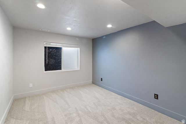 1118 W HONEYCOMB DR, Grantsville, UT 84029