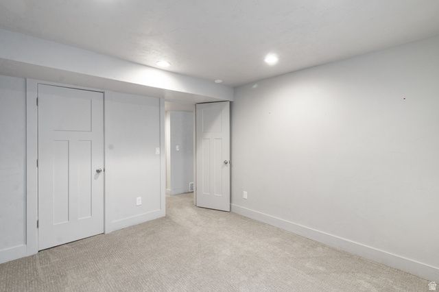 1118 W HONEYCOMB DR, Grantsville, UT 84029