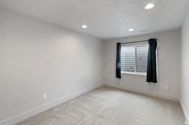 1118 W HONEYCOMB DR, Grantsville, UT 84029