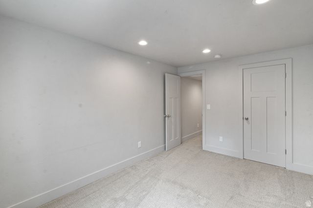 1118 W HONEYCOMB DR, Grantsville, UT 84029