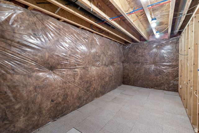 1118 W HONEYCOMB DR, Grantsville, UT 84029