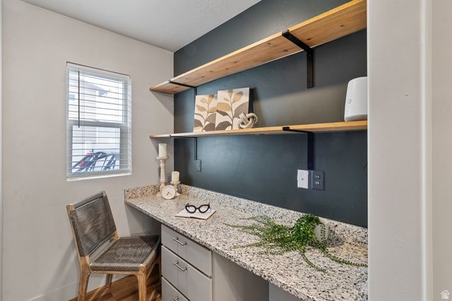 1118 W HONEYCOMB DR, Grantsville, UT 84029