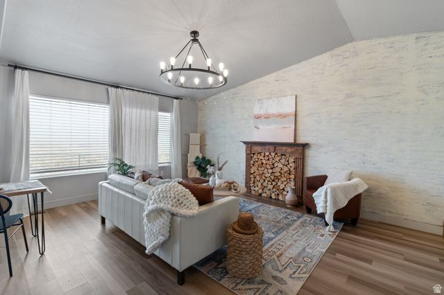 1118 W HONEYCOMB DR, Grantsville, UT 84029