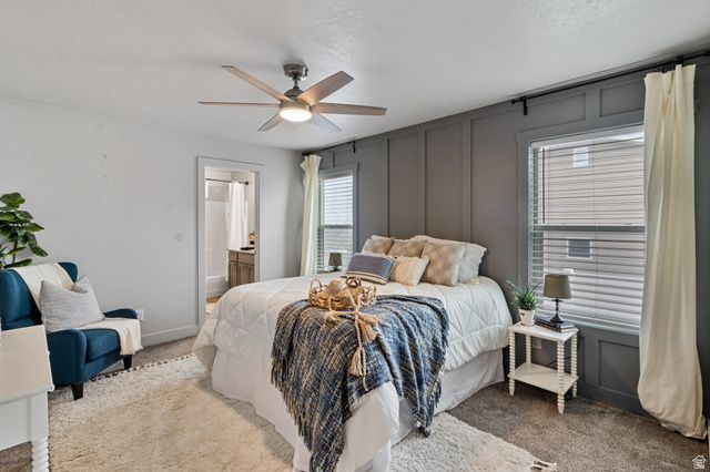 1118 W HONEYCOMB DR, Grantsville, UT 84029