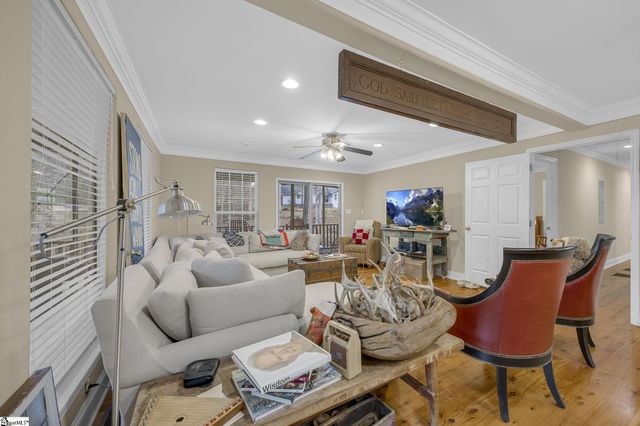 162 Jones Gap Road, Marietta, SC 29661