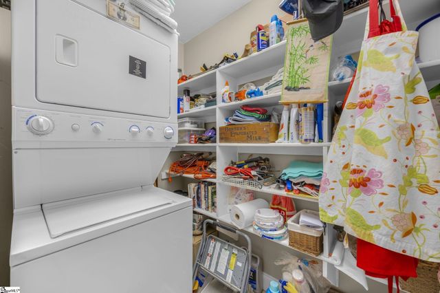 162 Jones Gap Road, Marietta, SC 29661