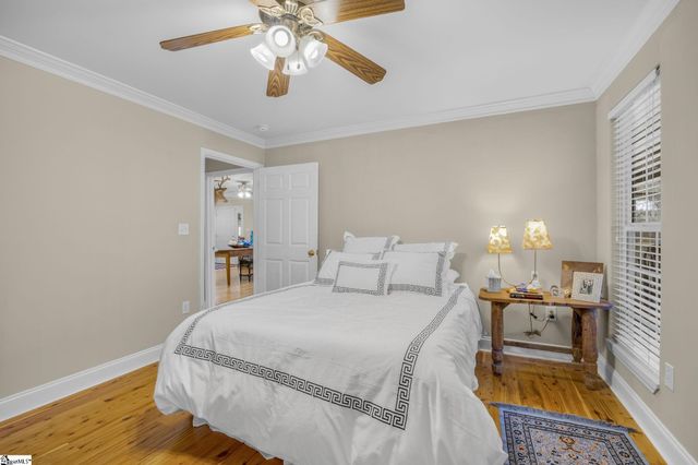 162 Jones Gap Road, Marietta, SC 29661