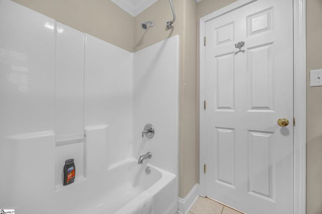 162 Jones Gap Road, Marietta, SC 29661