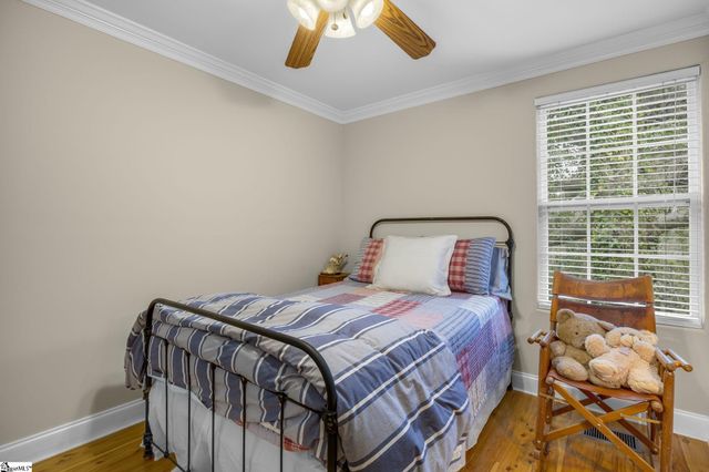 162 Jones Gap Road, Marietta, SC 29661