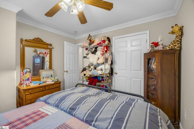 162 Jones Gap Road, Marietta, SC 29661