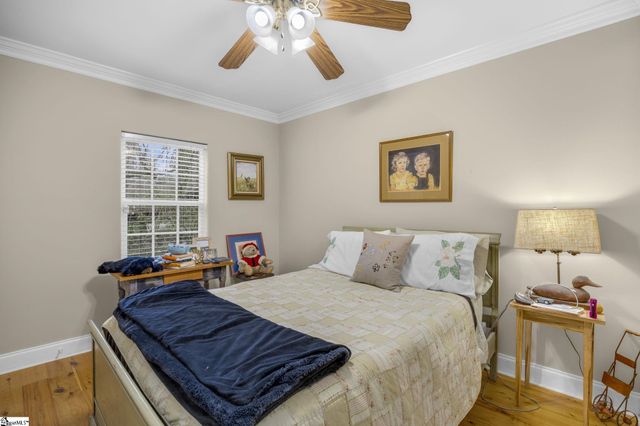 162 Jones Gap Road, Marietta, SC 29661