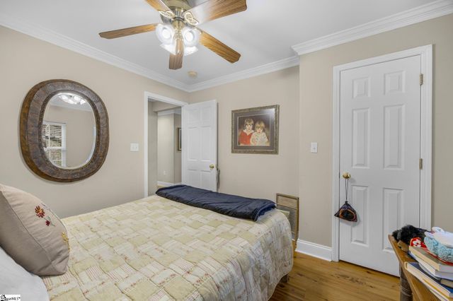 162 Jones Gap Road, Marietta, SC 29661