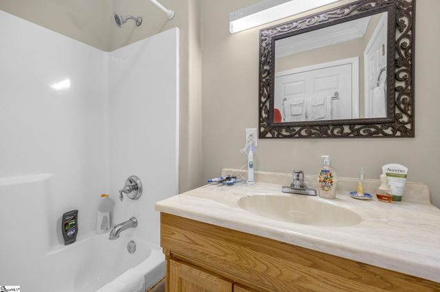 162 Jones Gap Road, Marietta, SC 29661